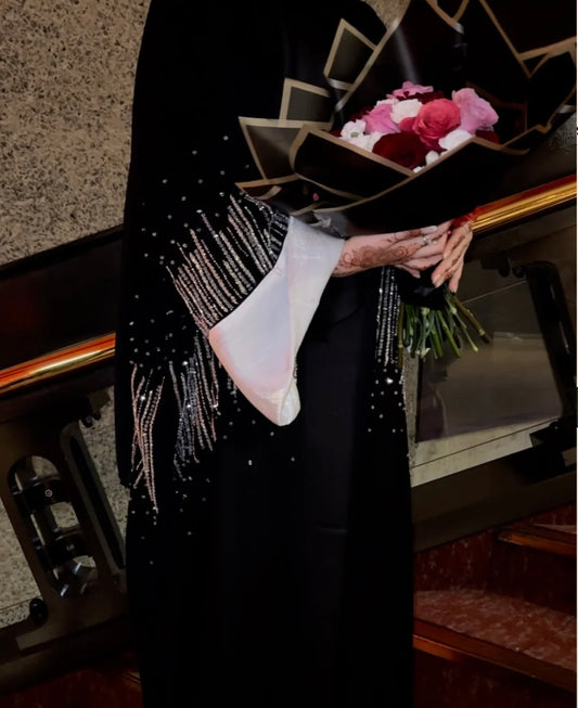 Amal abaya
