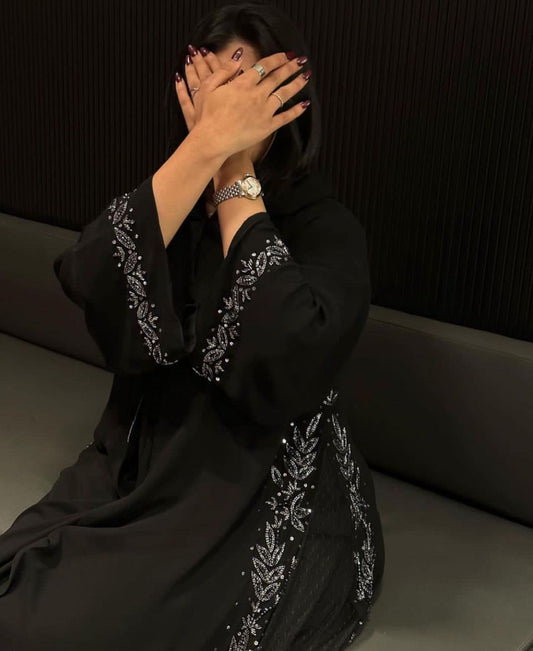 Eliza abaya