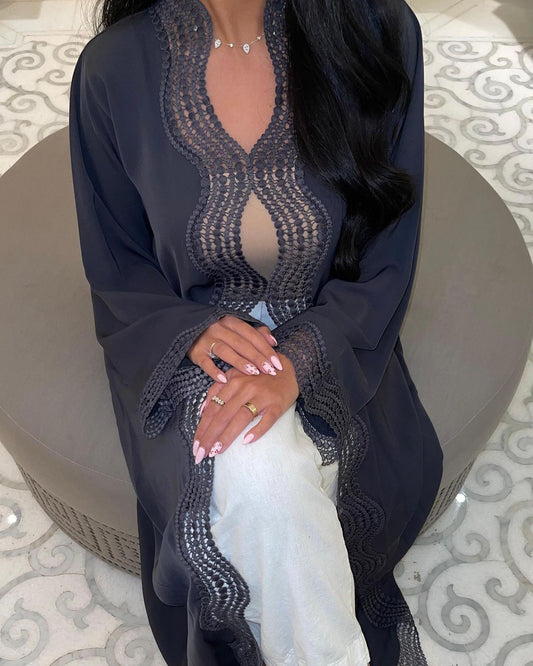 Malika abaya