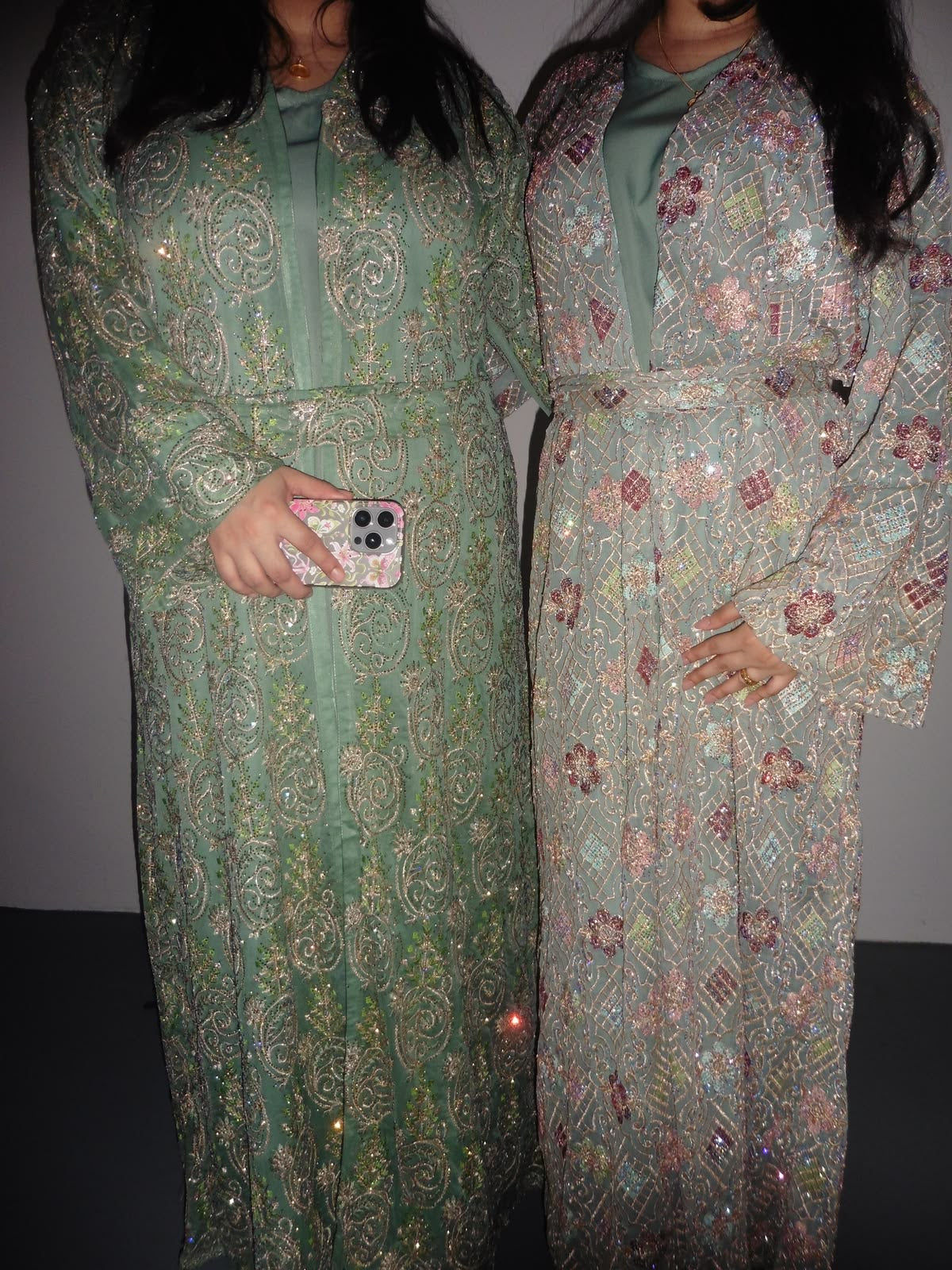 Wedding collection