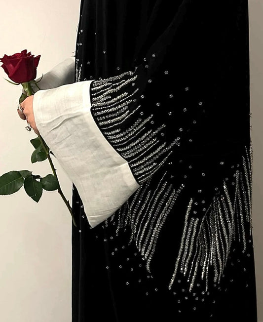 Amal abaya