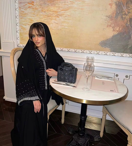 Ayah abaya