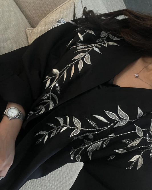 Hayat abaya
