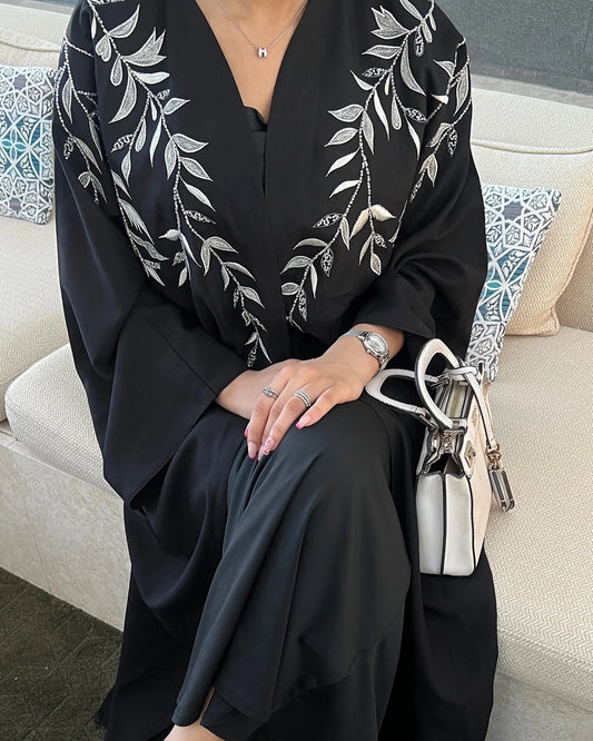 Hayat abaya