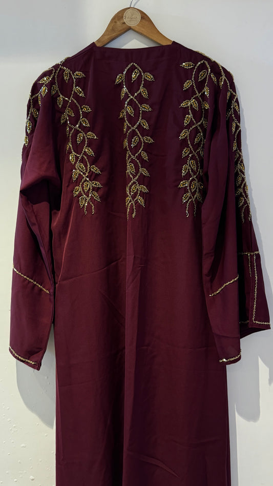 Amira sale