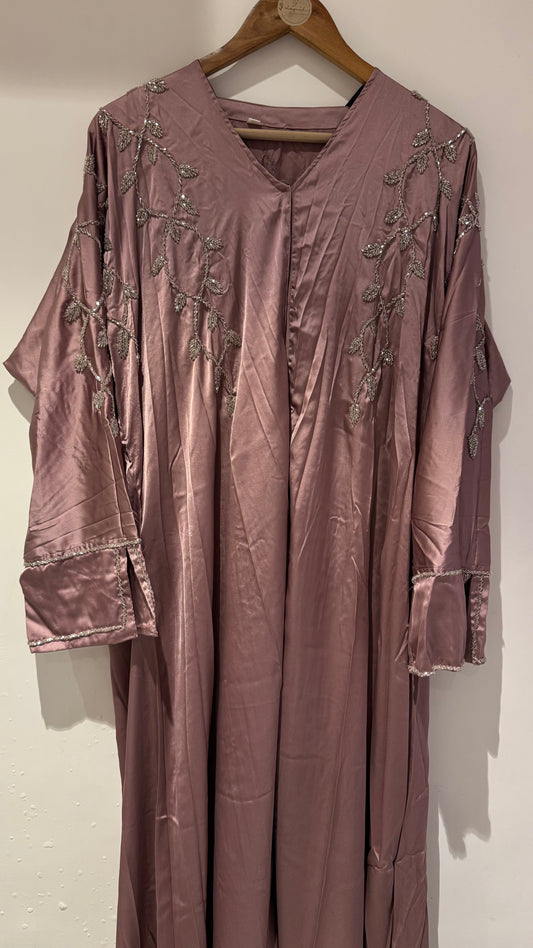 Amira pink sale